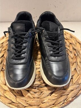 Women's Casual Sneakers Carmela